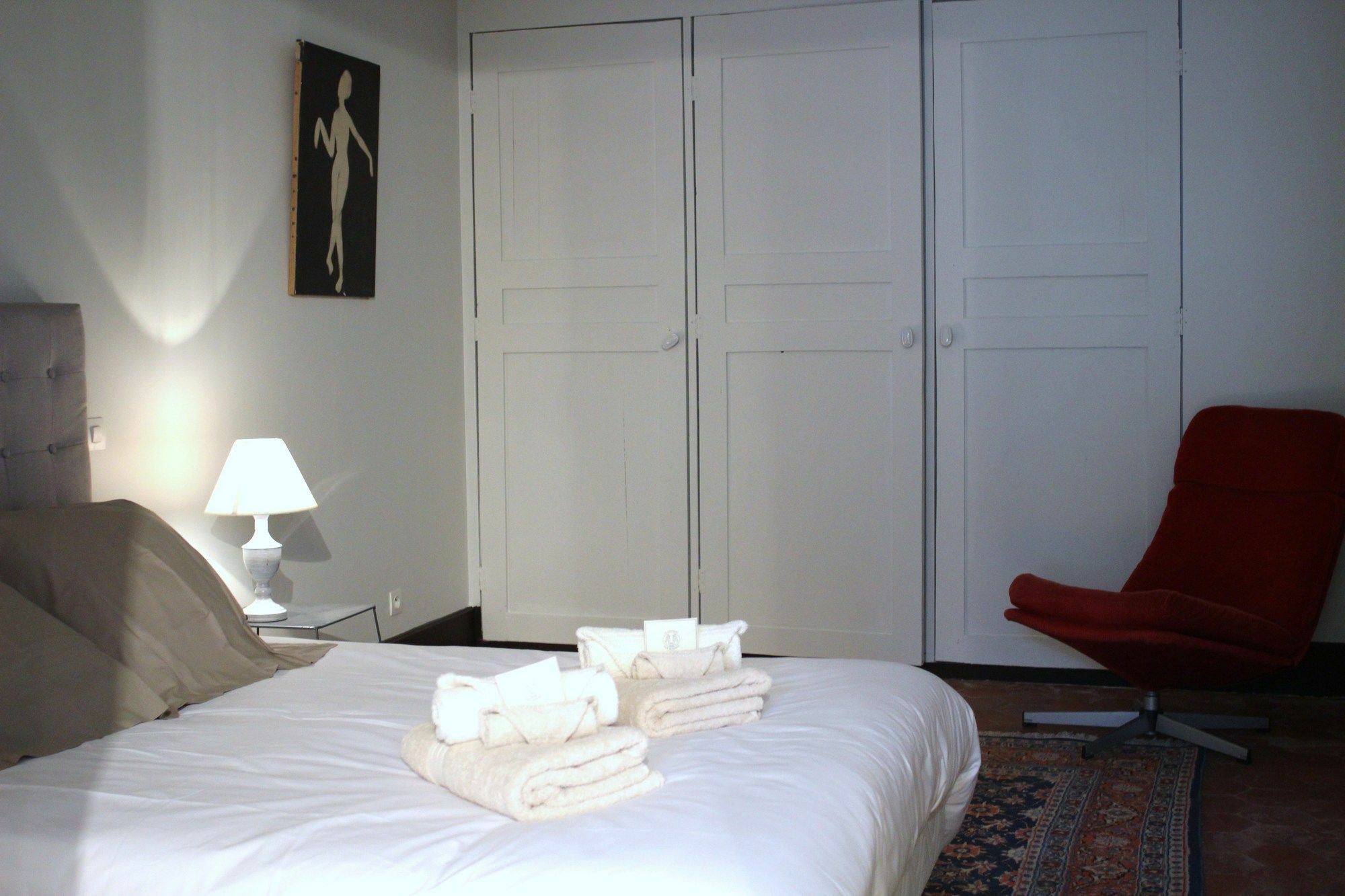 La Poterne Villa Beaune  Eksteriør billede