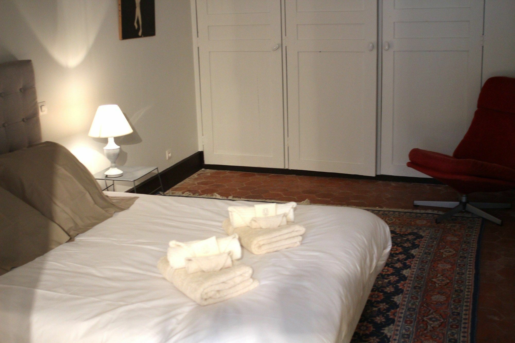 La Poterne Villa Beaune  Eksteriør billede